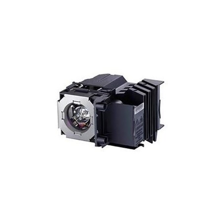 Replacement For BATTERIES AND LIGHT BULBS RSLP06